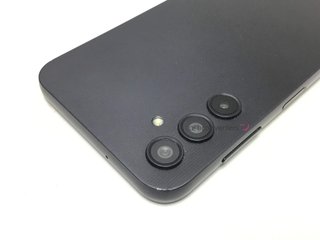 realme 9 pro plus 256gb