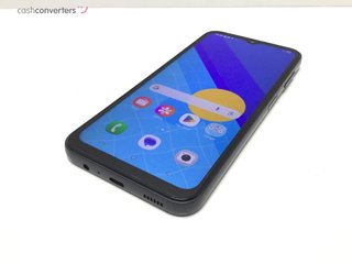 realme 9 pro plus 256gb