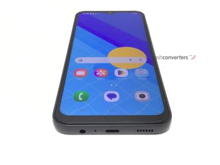 realme 9 pro plus 256gb