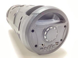 altavoz portatil bluetooth yld-kau eps01
