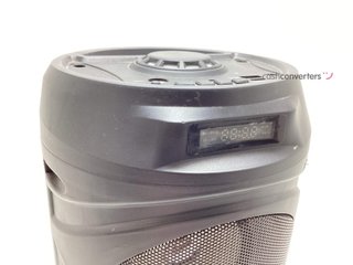 altavoz portatil bluetooth yld-kau eps01