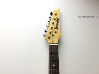 guitarra electrica ibanez gio grx40