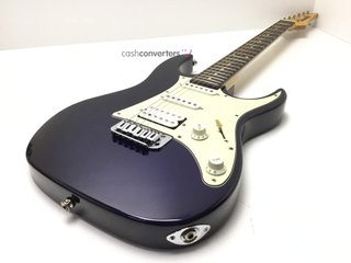 guitarra electrica ibanez gio grx40