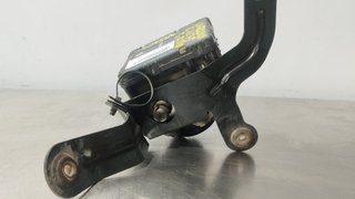ABS JEEP GRAND CHEROKEE (WJ/WG) 665921 56044300AC