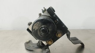 ABS JEEP GRAND CHEROKEE (WJ/WG) 665921 56044300AC