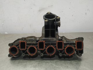 COLECTOR ADMISION VOLKSWAGEN TOURAN (1T3) CAYC 03