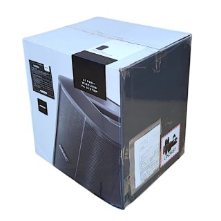 Altavoz Bose S1 Pro+