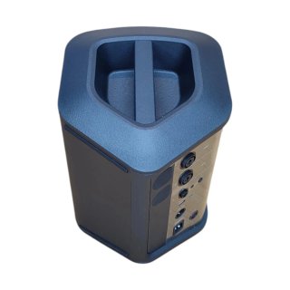 Altavoz Bose S1 Pro+
