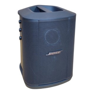 Altavoz Bose S1 Pro+