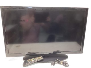 televisor led 32” samsung ue32d4003bw smart tv