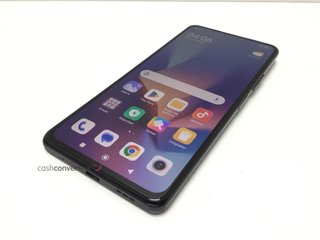 xiaomi redmi note 10 pro 8gb 128gb