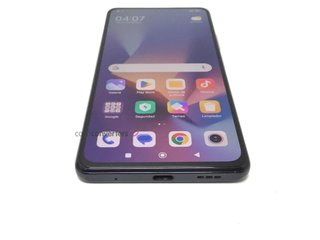 xiaomi redmi note 10 pro 8gb 128gb