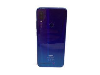 xiaomi redmi note 7 64gb
