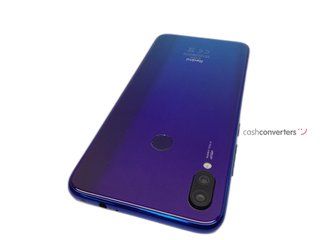 xiaomi redmi note 7 64gb