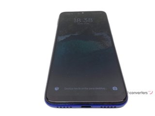 xiaomi redmi note 7 64gb