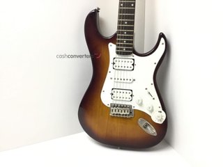 guitarra electrica 07usa no tiene