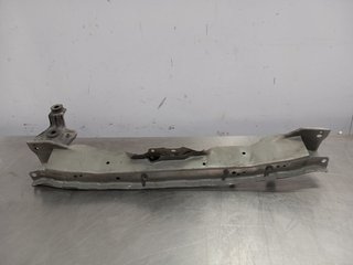 TRAVESAÑO SUPERIOR HONDA CIVIC SEDÁN (FD) R18A2 S