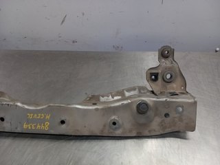 TRAVESAÑO SUPERIOR HONDA CIVIC SEDÁN (FD) R18A2 S