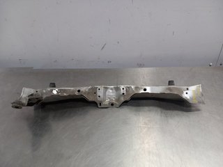 TRAVESAÑO SUPERIOR HONDA CIVIC SEDÁN (FD) R18A2 S