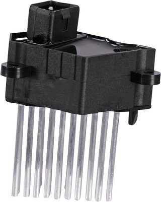 Hella regulador para climatizador interior