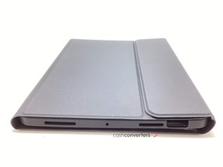 funda tablet cacoe drehba...ion