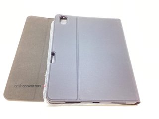 funda tablet cacoe drehba...ion