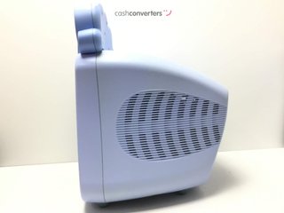televisor crt 14” disney md20080