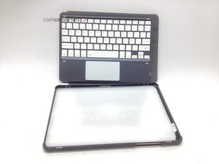 funda tablet cacoe sin modelo