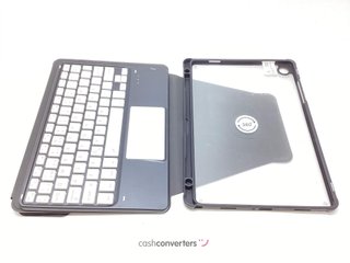 funda tablet cacoe sin modelo