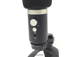 microfono moman em1