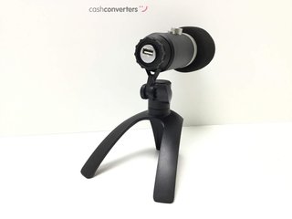 microfono moman em1