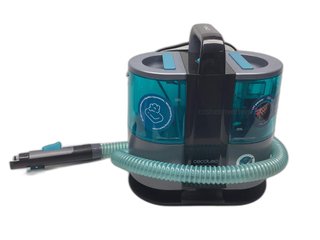 vaporeta cecotec conga 4000 carpet & spot clean xl advance