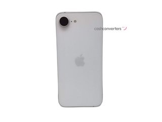 apple iphone 17e 256gb