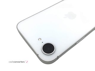 apple iphone 17e 256gb