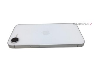 apple iphone 17e 256gb
