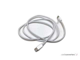 apple iphone 17e 256gb