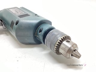 taladro electrico sin marca id13q-k