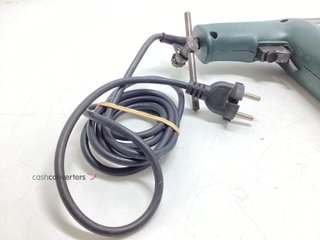 taladro electrico sin marca id13q-k