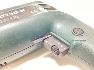 taladro electrico sin marca id13q-k