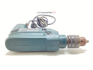 taladro electrico sin marca id13q-k