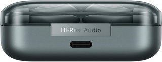 realme auriculares inalámbricos graves cancelación