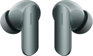realme auriculares inalámbricos graves cancelación