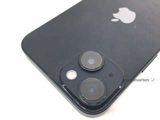 apple iphone 14 128gb