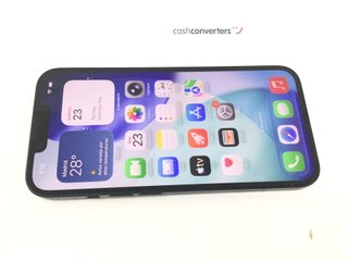 apple iphone 14 128gb