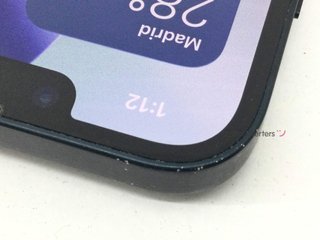 apple iphone 14 128gb