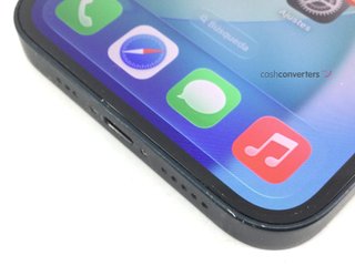 apple iphone 14 128gb