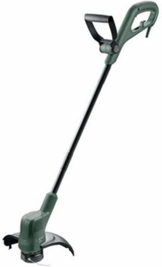 Bosch EasyGrassCut 23 280W cortabordes eléctrico