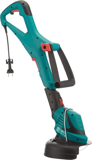 Bosch EasyGrassCut 23 280W cortabordes eléctrico
