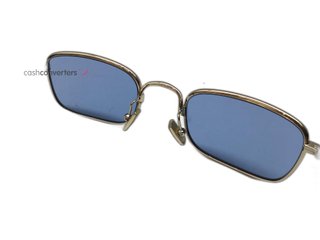 gafa de sol señora miu miu smu a53