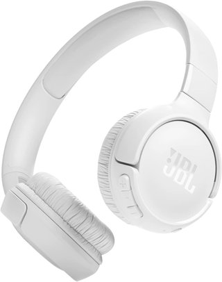 JBL Tune 520 BT auriculares inalámbricos bluetooth